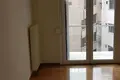 Apartamento 3 habitaciones 60 m² Atenas, Grecia