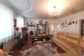 3 room apartment 83 m² Navahrudak, Belarus