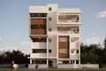 Appartement 2 chambres 112 m² Nicosie, Bases souveraines britanniques
