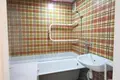 Wohnung 3 zimmer 75 m² Minsk, Belarus