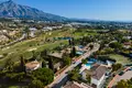 4 bedroom house  Marbella, Spain