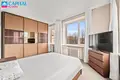 Квартира 2 комнаты 53 м² Клайпеда, Литва