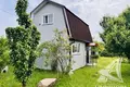Dom 45 m² Muchaviecki sielski Saviet, Białoruś