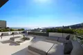 4 bedroom apartment  Manilva, Spain