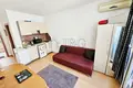 Квартира 1 комната 25 м² Tankovo, Болгария