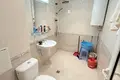 Appartement 2 chambres 104 m² Sveti Vlas, Bulgarie