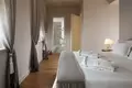 4-Schlafzimmer-Villa 401 m² Frata, Kroatien