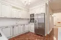 5 room apartment 258 m² Central Administrative Okrug, Russia
