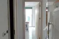 Wohnung 1 zimmer  Tosmur, Türkei