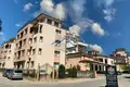 1 bedroom apartment 55 m² Ravda, Bulgaria