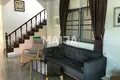 Villa 8 chambres 330 m² Phuket, Thaïlande