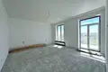 Casa de campo 237 m² Staroje Sialo, Belarús