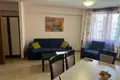 3 room apartment 90 m² in Sunny Beach Resort, Bulgaria