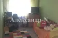 Apartamento 3 habitaciones 60 m² Odessa, Ucrania