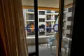 Appartement 2 chambres 58 m² Nessebar, Bulgarie
