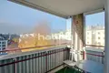 Квартира 3 комнаты 61 м² Район Котка-Хамина, Финляндия