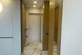 3 room apartment 60 m² in Tbilisi, Georgia