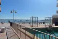 3 bedroom apartment  Torrevieja, Spain