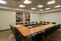 Oficina 545 m² en Distrito Administrativo Central, Rusia