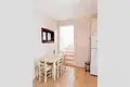 Дом 3 спальни 120 м² Фоурка, Греция
