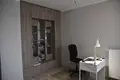 3 room apartment 63 m² in Wroclaw, Poland