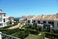 2 bedroom bungalow 109 m² in Finestrat, Spain
