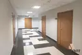 Office 4 rooms 46 m² in Minsk, Belarus