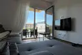 Apartamento 1 habitacion 44 m² en Budva, Montenegro