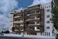 Apartamento 3 habitaciones 116 m² Strovolos, Chipre