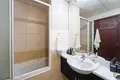 Appartement 2 chambres 1 459 m² Doubaï, Émirats arabes unis