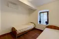 Wohnung 5 zimmer 105 m² Strp, Montenegro