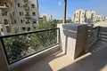 Apartamento 1 habitación 1 159 m² Dubái, Emiratos Árabes Unidos