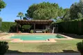 Maison 5 chambres 450 m² Malaga, Espagne