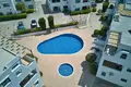 Appartement 3 chambres  Lefkosa Turk Belediyesi, Chypre du Nord