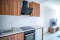 1 bedroom apartment 42 m² Agios Amvrosios, Northern Cyprus