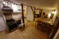 2 room apartment 54 m² in Warsaw, Poland