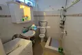 4 bedroom house 185 m² Sutomore, Montenegro
