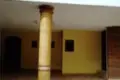 Casa 3 habitaciones 508 m² Tetela Del Monte, México