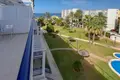 Apartamento 3 habitaciones 102 m² Denia, Španjolska