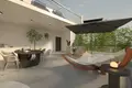 Квартира 2 спальни 99 м² муниципалитет Лимасол, Кипр