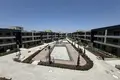 4 bedroom apartment 199 m² Gaziemir, Turkey