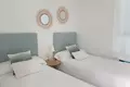 2 bedroom penthouse 65 m² Orihuela, Spain
