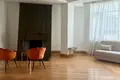 Apartamento 3 habitaciones 110 m² en Tiflis, Georgia