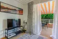 1 bedroom apartment 50 m² Adeje, Spain