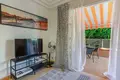 Квартира 2 комнаты 50 м² Adeje, Испания