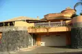 3 bedroom villa 880 m² Santa Cruz de Tenerife, Spain