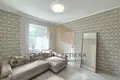 House 73 m² Brest, Belarus