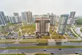 3 room apartment 59 m² Minsk, Belarus