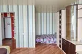 1 room apartment 32 m² Orsha, Belarus