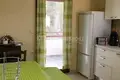 Haus 5 Schlafzimmer 240 m² Ierissos, Griechenland